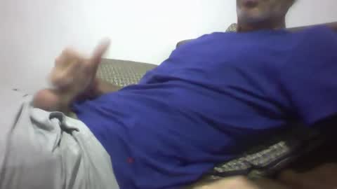 Snapshot of orwel09 chatting on 10-02-25, 09:00 orwel09 online show from 10-02-25, 09:00