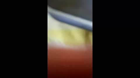 Snapshot of osabigsex chatting on 10-18-25, 04:59 osabigsex online show from 10-18-25, 04:59