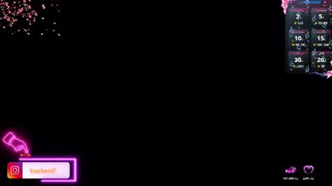 osamu_tay online show from 07-01-26, 04:58