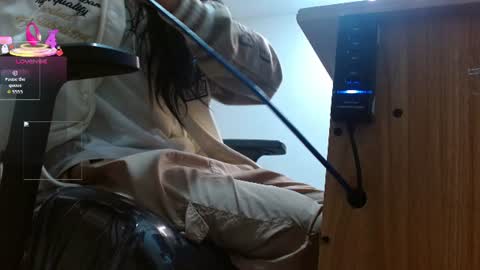 osamu_tay online show from 07-16-26, 03:01
