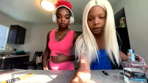 osanam04 online show from 06-01-26, 11:06