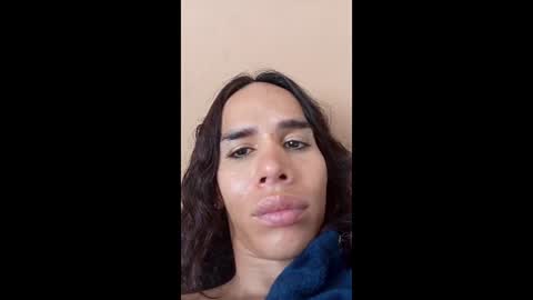 Snapshot of osarito3x chatting on 02-08-26, 03:59 osarito3x online show from 02-08-26, 03:59