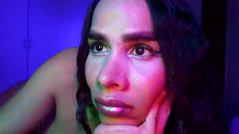 Snapshot of osarito3x chatting on 02-18-26, 01:12 osarito3x online show from 02-18-26, 01:12