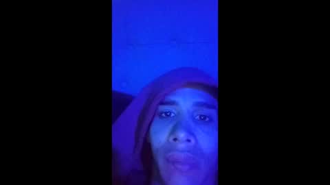 osarito3x online show from 06-08-26, 03:07