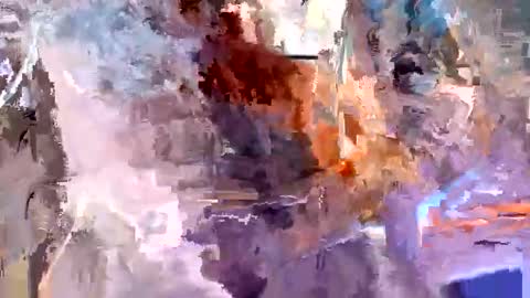 Snapshot of oscar670473 chatting on 01-13-26, 06:46 oscar670473 online show from 01-13-26, 06:46