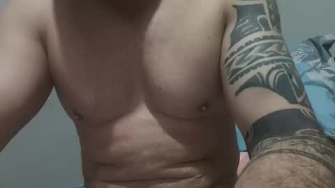 oscar670473 online show from 03-05-26, 03:13