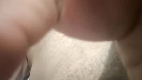 Snapshot of oscar670473 chatting on 03-08-26, 02:59 oscar670473 online show from 03-08-26, 02:59