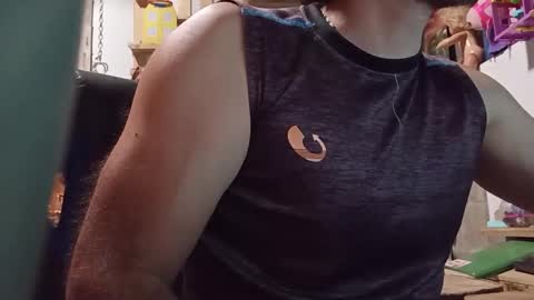 Osquitar online show from 06-07-26, 12:59