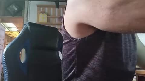 Osquitar online show from 06-07-26, 03:05