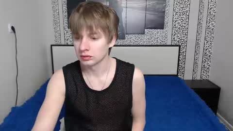 Oscar online show from 01-26-25, 08:45