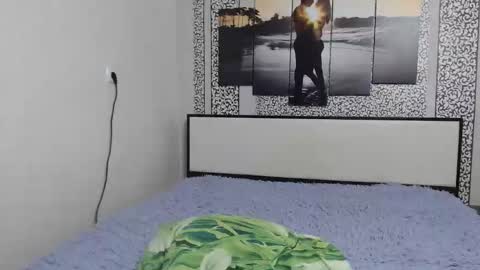 Oscar online show from 09-13-25, 09:47