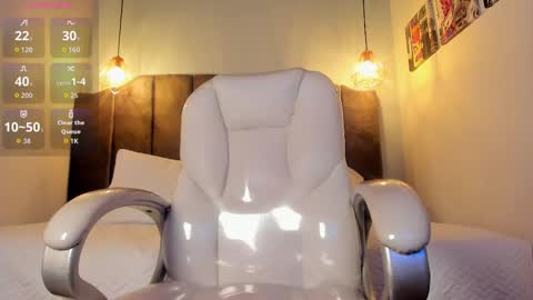 Oscar online show from 09-25-25, 03:54