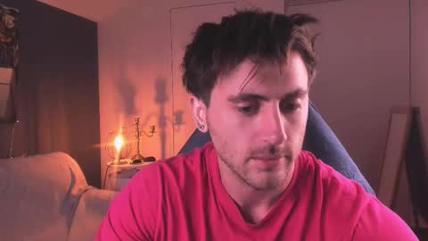 Snapshot of oscar_miller_ chatting on 09-20-25, 09:16 Oscar online show from 09-20-25, 09:16