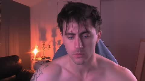 Snapshot of oscar_miller_ chatting on 09-23-25, 08:56 Oscar online show from 09-23-25, 08:56