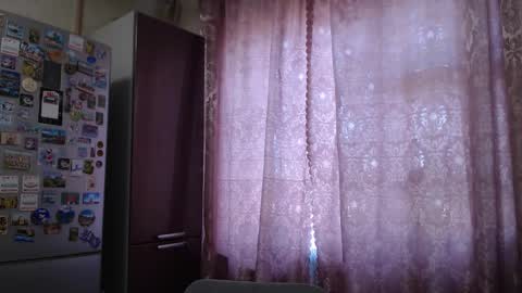 Snapshot of oscar_sssky chatting on 09-29-25, 11:26 Oscar online show from 09-29-25, 11:26