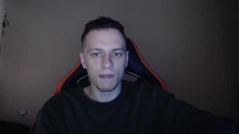 Snapshot of oscar_sssky chatting on 10-03-25, 02:47 Oscar online show from 10-03-25, 02:47