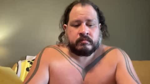 oscar_valentine online show from 03-22-26, 05:49