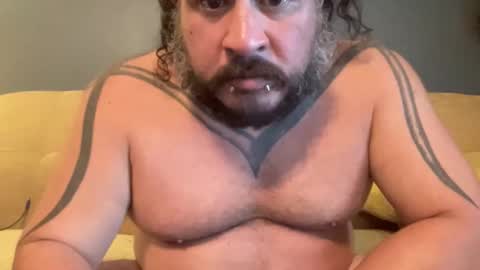 oscar_valentine online show from 03-28-26, 09:36