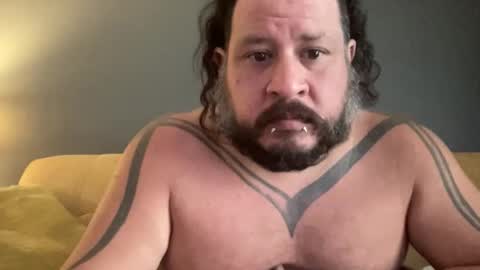 oscar_valentine online show from 03-29-26, 04:18