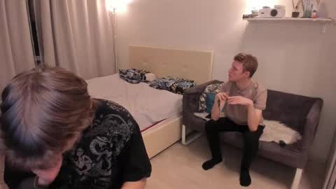 Oscar online show from 11-21-25, 08:40