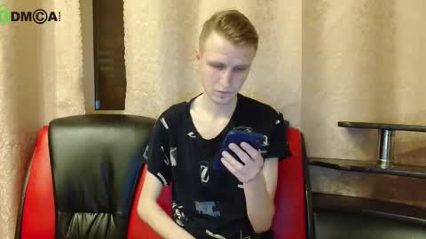 Oscar online show from 03-22-26, 11:30