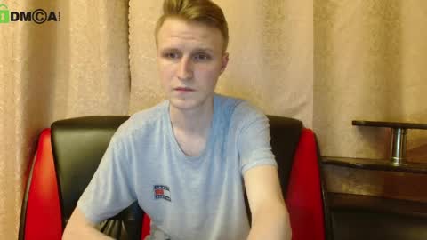 Oscar online show from 03-27-26, 11:37