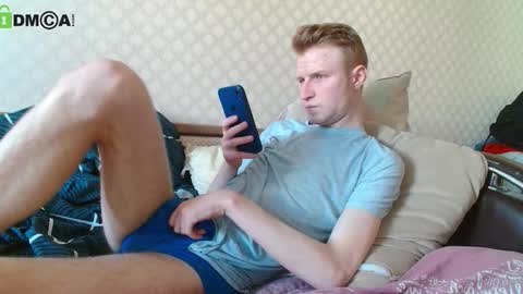 Oscar online show from 03-28-26, 11:43