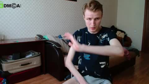 Oscar online show from 04-17-26, 03:37