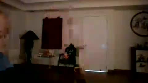 ODGS online show from 07-12-26, 04:14