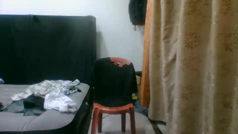 Snapshot of oscarjhe3512 chatting on 11-02-25, 04:59 oscarjhe3512 online show from 11-02-25, 04:59