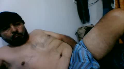 oscarjhe3512 online show from 08-01-26, 02:22