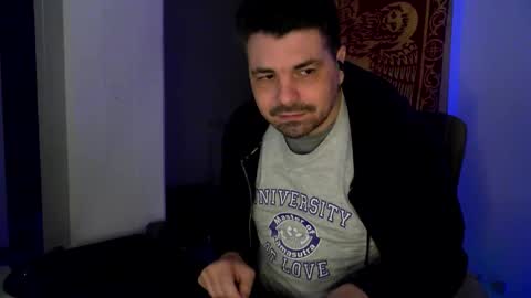 the venetian online show from 02-21-26, 11:00