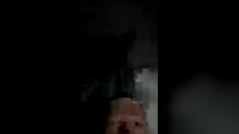 Snapshot of oscarmiguel97 chatting on 07-12-26, 10:06 oscarmiguel97 online show from 07-12-26, 10:06