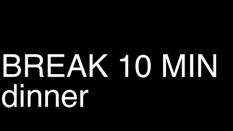 Oscar Steel Savage online show from 02-06-25, 09:28