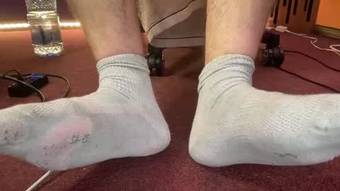 Oscar Steel Savage online show from 02-15-25, 02:26