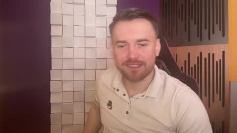 Oscar Steel Savage online show from 02-15-25, 05:17