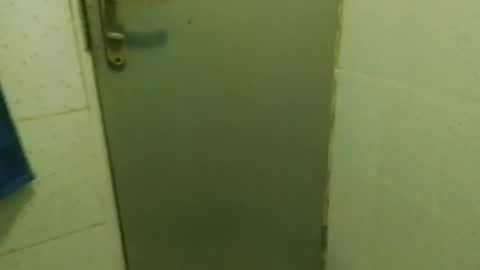 oscaruc232323 online show from 04-02-26, 04:32