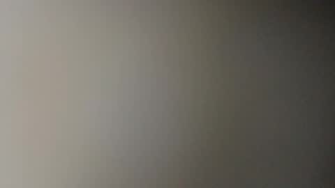 oscaruc232323 online show from 04-05-26, 05:15