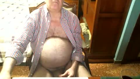 Oscar online show from 01-10-26, 05:48