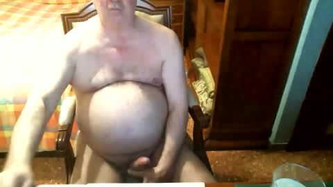 Oscar online show from 04-21-26, 04:01