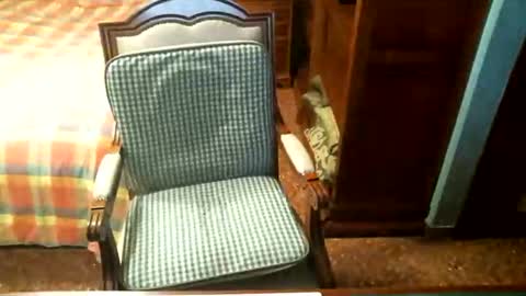 Snapshot of oscarw chatting on 04-28-26, 03:39 Oscar online show from 04-28-26, 03:39