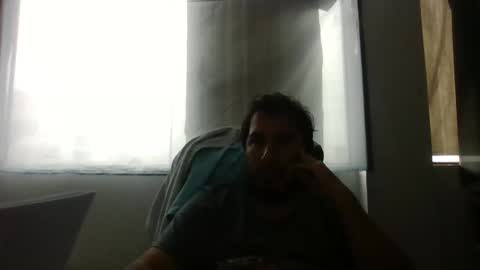oscaryn_martell online show from 02-15-25, 01:38