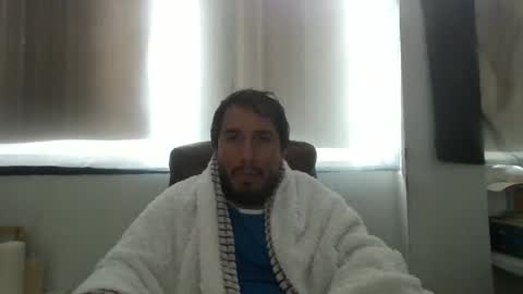 oscaryn_martell online show from 11-23-25, 02:39