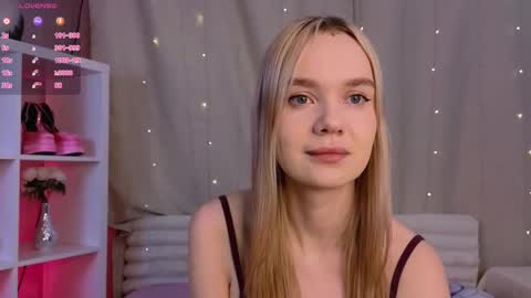 Heidi  online show from 02-18-25, 07:21