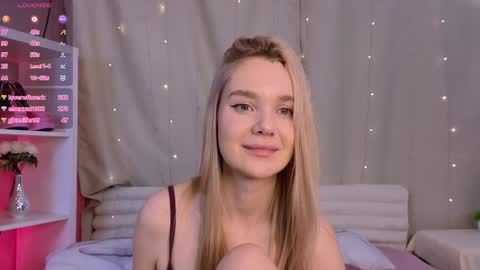 Heidi  online show from 02-18-25, 10:27