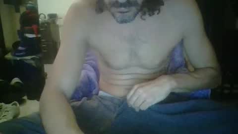 HappyGrower online show from 10-23-25, 08:24