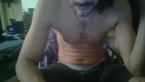 HappyGrower online show from 11-02-25, 01:46