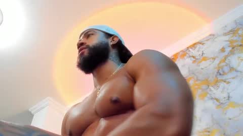 Snapshot of osher_cox chatting on 02-10-25, 01:24 osher_cox online show from 02-10-25, 01:24