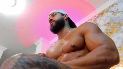 Snapshot of osher_cox chatting on 02-15-25, 03:09 osher_cox online show from 02-15-25, 03:09