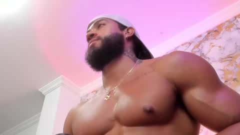 Snapshot of osher_cox chatting on 02-26-25, 03:10 osher_cox online show from 02-26-25, 03:10